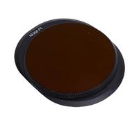 Filtro Drone Nd 64 Pl, filtro polarizador con revestimiento HD de vidrio óptico con caja de almacenamiento, filtro de cámara que mejora los colores para fotografía aérea