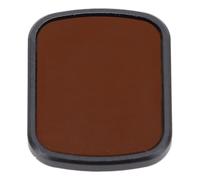 Filtro Drone ND32PL PROFUTO PROGETTO RECRATTO HD Frame in Lega di Alluminio Ottico in Vetro Ottico per il Filtro 'obiettivo della Fotocamera Drone a Flip per Fotografia Aerea