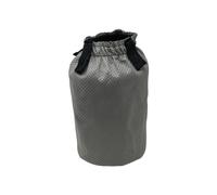 Filtro Duovac 18x31 cm per Silentium, Signature 414, 451, 523, 562, Symphonia...