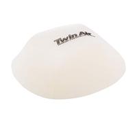 FILTRO DUST COVER KTM