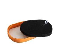Filtro Dustbin Microfilter Filter CP0663/01 compatible with Philips Cordless Vacuum Cleaner