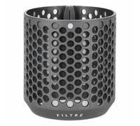 Filtro DYSON 969758-05 Per Styler Per Capelli Airwrap™