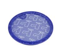 Filtro Dyson DC23 DC23T2 DC32 MEMA Prima di motore Lavabile