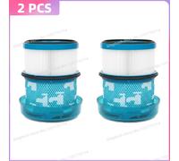 Filtro Dyson V16 Piston Animal Submarine SV53 / DS60 974676-01 HEPA 2/4/6/8 PCS