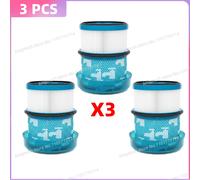 Filtro Dyson V16 Piston Animal Submarine SV53 / DS60 974676-01 HEPA 2/4/6/8 PCS