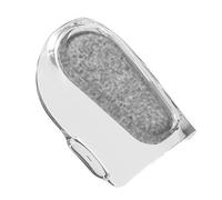 Filtro e Cover per Maschera Nasale Brevida Fisher & Paykel