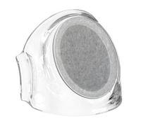 Filtro e Cover per Maschera Nasale Eson 2 Fisher & Paykel