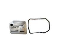 FILTRO E RICAMBI TRASMISSIONE FA031Q MR528836