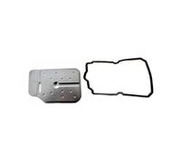 FILTRO E RICAMBI TRASMISSIONE FA034Q 4632139010