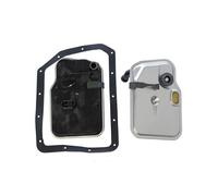 FILTRO E RICAMBI TRASMISSIONE FA049Q 24117518739 24117518741