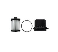 FILTRO E RICAMBI TRASMISSIONE FA109Q 0CK325121D