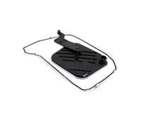 FILTRO E RICAMBI TRASMISSIONE FA113Q 0BW398009B BW398009 0BW398009 0BW398009A