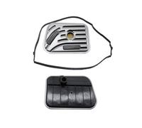 FILTRO E RICAMBI TRASMISSIONE FA119Q 2245798 7M5R7G186AE