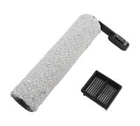 Filtro e Spazzola a Rullo per Tineco per iFloor Y2 Lavapavimenti Wet Dry