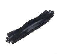 Filtro e Spazzola Laterale per Robot Aspirapolvere N2 8 Spazzole Laterali 4 Panni Mop 1 Rullo per Manutenzione Standard (1)