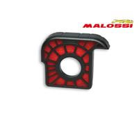 FILTRO E11 per carburatori PHBG per Honda Camino 50 malossi