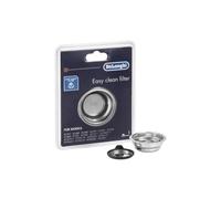 Delonghi filtro 1 tazza dose polvere macchina caffè Dedica EC680 Distinta ECI341