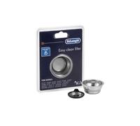 De’Longhi DLSC401 Filtro da caffè