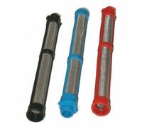 GRACO Filtro Pistola GRACO Easy-Out #100 (Blu) - 287033