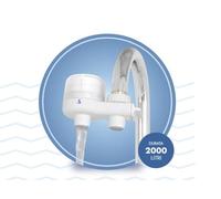 Filtro ecologico Acqua Compact Idro-Bric per acqua potabile- SCADEP0052FI