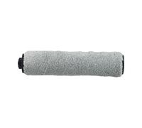 Filtro efficiente per Bissell per lavapavimenti per crosswave HF2/3845N/3831