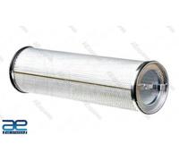 Filtro Elemento 416341 Adatto Per Piattaforma Boom
