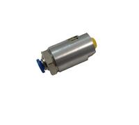 FILTRO ELEMENTO FILTRANTE ASPIRAZIONE ARIA A0008053169 COMPATIBILITA' MB TRUCK