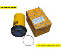 Filtro elemento originale JCB 320/A7406 - Adatto per terna, sollevatore teles...