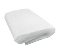 Filtro elettrostatico lavabile purificatori d'aria pad per prese d'aria HVAC riduce gli allergeni e semplice da pulire mantenere la presa d'aria