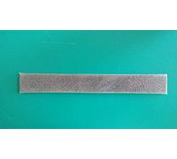 Filtro elettrostatico per condizionatori LG serie S 09-12-18 AW