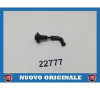 FILTRO ELETTROVALVOLA FILTER EXHAUST GAS CONTROL ORIGINALE FIAT NUOVO ULYSSE