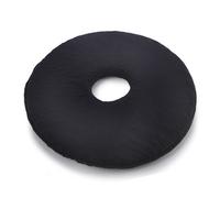 FILTRO ELICA LONG LIFE NEW EVOLUTION FILTRO CAPPA ELICA CFC0140053