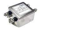 Filtro EMI SCT EMC for ridurre le interferenze elettromagnetiche di potenza(XD-LD6-10)