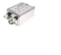 Filtro EMI SCT EMC for ridurre le interferenze elettromagnetiche di potenza(XD-ND7-10-NY)