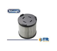 FILTRO EPA PER SCOPA ELETTRICA COLOMBINA DèLONGHI SERIE XLM...