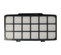 Filtro EPA post-motore per Rowenta Power XXL Parkett RO3126EA RO3143EA