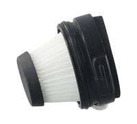 Filtro essenziale for aspirapolvere portatile Baseus potente da 15000Pa, senza fili, prestazioni di pulizia migliorate