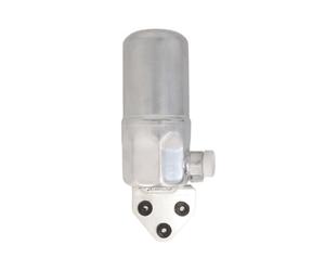 FILTRO ESSICATORE THERMOTEC KTT120065 VOLKSWAGEN AUDI SEAT SKODA