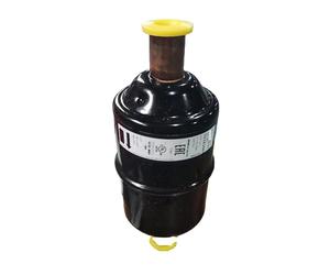 Filtro Essiccatore, Compatibile Con Dml, 084S R134A, Ricambi For Compressore All'ingrosso, Linea Del Liquido Sostituibile For Unità Di Refrigerazione