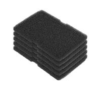 Filtro Essiccatore Da 5 PC Di Ricambio, Compatibile Con Beko, 2964840100, Fluff De8635rx Ds7512pa Tumble