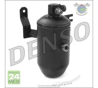 Filtro essiccatore desidradatore Denso per CITROEN BERLINGO PEUGEOT RANCH