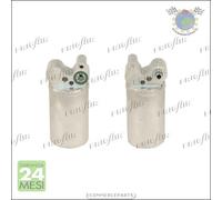 Essiccatore Climatizzatore Frigair 137.50114 per Volvo