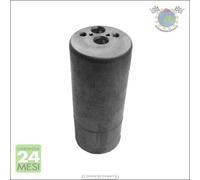 Filtro essiccatore desidradatore Mahle per ALPINA B3 BMW Z4 E86 3.0 M E85 2.5 2