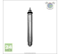 Filtro essiccatore desidradatore Mahle per CITROEN BERLINGO JUMPY II C5 III I C