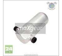 Filtro essiccatore desidradatore Maxgear per AUDI CABRIOLET COUPE A6 A4 80 VW P