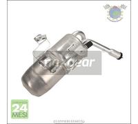 Filtro essiccatore desidradatore Maxgear per FORD FOCUS