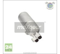 Filtro essiccatore desidradatore Maxgear per MERCEDES CITAN 112 111 109 108 REN