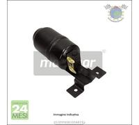 Filtro essiccatore desidradatore Maxgear per MERCEDES CLASSE CLC 350 250 230 22
