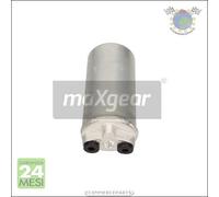 Filtro essiccatore desidradatore Maxgear per NISSAN PRIMASTAR OPEL VIVARO A REN