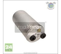 Filtro essiccatore desidradatore Maxgear per RENAULT LAGUNA ESPACE VEL